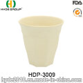 Натуральные, экологически чистые бамбуковые волокна чашки (ДПН-3009)